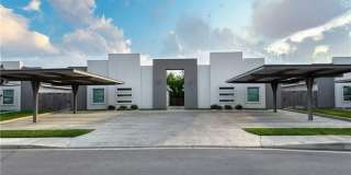 1407 West Heritage Drive Gallery 1