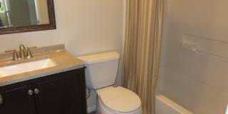Townhome for Rent — La Jolla Village, South Point Community Gallery 24