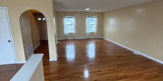 3221 Kings Realm Avenue Gallery 9