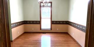 124 Oak Bend Loop Gallery 5