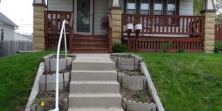 1224 Marion Avenue Gallery 1