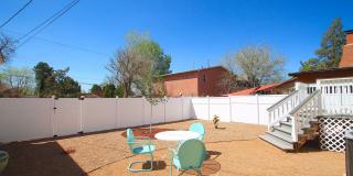 Newly renovated! 3 Bedroom in Nob Hill Gallery 20