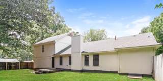 3016 Shade Tree Cove Gallery 15