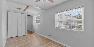 420 Rock Pit - Unit A Gallery 8