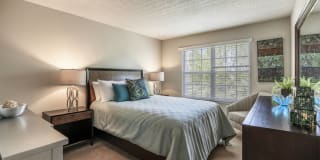 Willow Grove Gallery 10