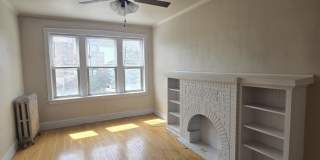 4109 North Spaulding Ave. 4109 North Spaulding Ave. Gallery 1