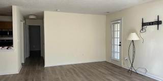 83 Des Moines Court Gallery 8