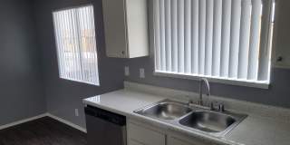 Grand Oaks Gallery 29