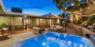 7201 Country Club Drive Gallery 58