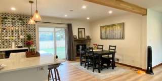 209 Princeton Road Gallery 15