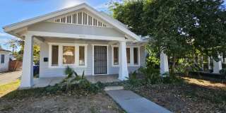 2 Bedroom home near Mt. Rubidoux! Gallery 1