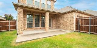 2613 Patriot Drive Gallery 33