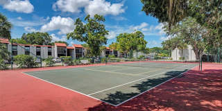 3239 Beneva Road Gallery 31