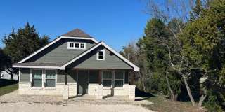 905 Roadrunner Spur Gallery 1