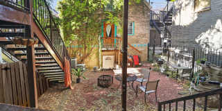 1228 N Noble Street Gallery 6