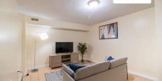 277 Paris Gallery 1