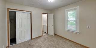 14220 Crosstown Boulevard Northwest 14220 Crosstown Boulevard Northwest Gallery 8