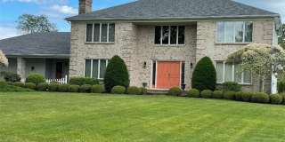 139 Honeyman Avenue Gallery 1