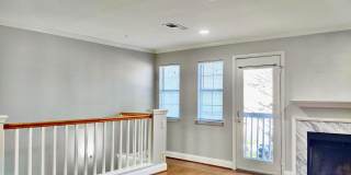 5705 CHAPMAN MILL Gallery 3