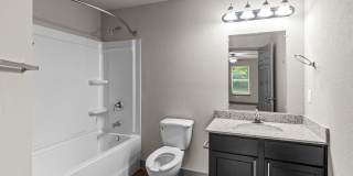 Parc at Opelika Gallery 29