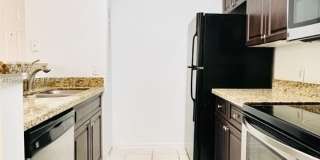 4115 San Marino Gallery 12