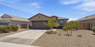 1575 East Fletcher Drive Gallery 3