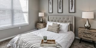 The Landings Apartments Gallery 5