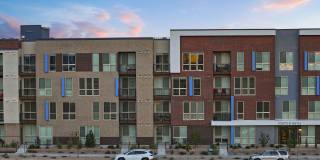 Claro at High Point Gallery 39