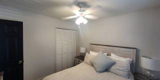Waterway Landing H Waterway Landing H Gallery 6