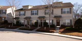 2 Bedroom Townhouse at Whitehall Village! Gallery 1