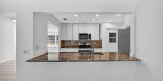 1242 N Harbor Drive Gallery 17