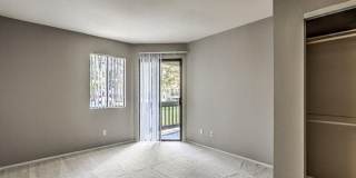 Flower Fields Condominiums Gallery 17