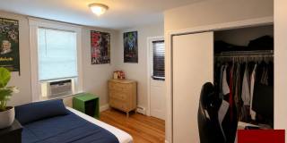 116 Gladstone St. Gallery 10