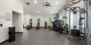 Versailles on the Lakes Oakbrook Gallery 21