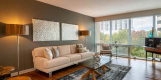 Concord Crystal City Gallery 3