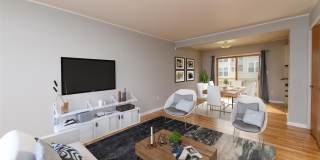 1-15 Coles Avenue 3B Gallery 4