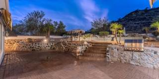 5529 W PINNACLE HILL Drive Gallery 67