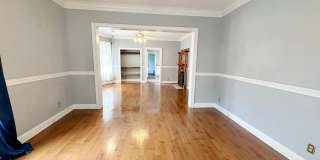 Beautiful 3 BR 1.5 BA Leominster SFH Beautiful 3 BR 1.5 BA Leominster SFH Gallery 10