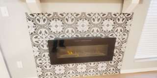 Sugarbush Apartments Gallery 179
