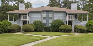 Buccaneer Trace Gallery 28