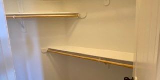1089 N Leverett Avenue Gallery 23