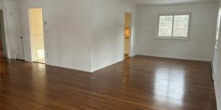 33 Loughran Avenue Gallery 7