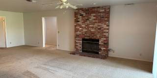 3755 Hatchers Cir Gallery 21