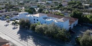 Kina Hialeah Apartments Gallery 3