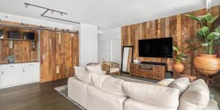100 W 18TH Street Gallery 3