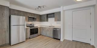 Polaris at Eastgate - Affordable Housing Gallery 76