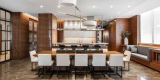 1 West End Avenue Gallery 23