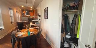 34 South Ashland Avenue - 204 Gallery 6