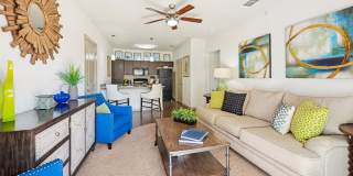 Anatole on MacArthur Gallery 11