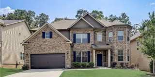 2680 Ogden Trail Gallery 1